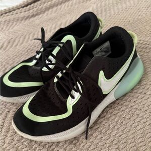 Nike Women’s Joyride Dual Running Shoes - Size 7